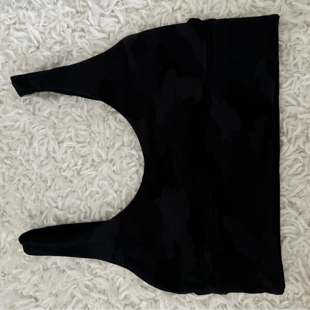 Align Reversible Bra - image 5